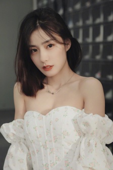 爱欲狂潮电影